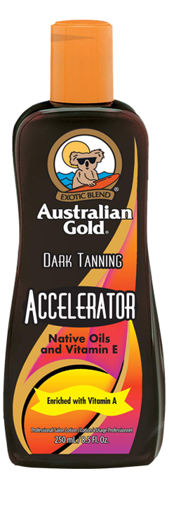 Shine Tanning Salons tanning lotion product