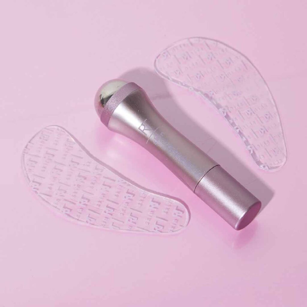 Shine Tanning Salons product