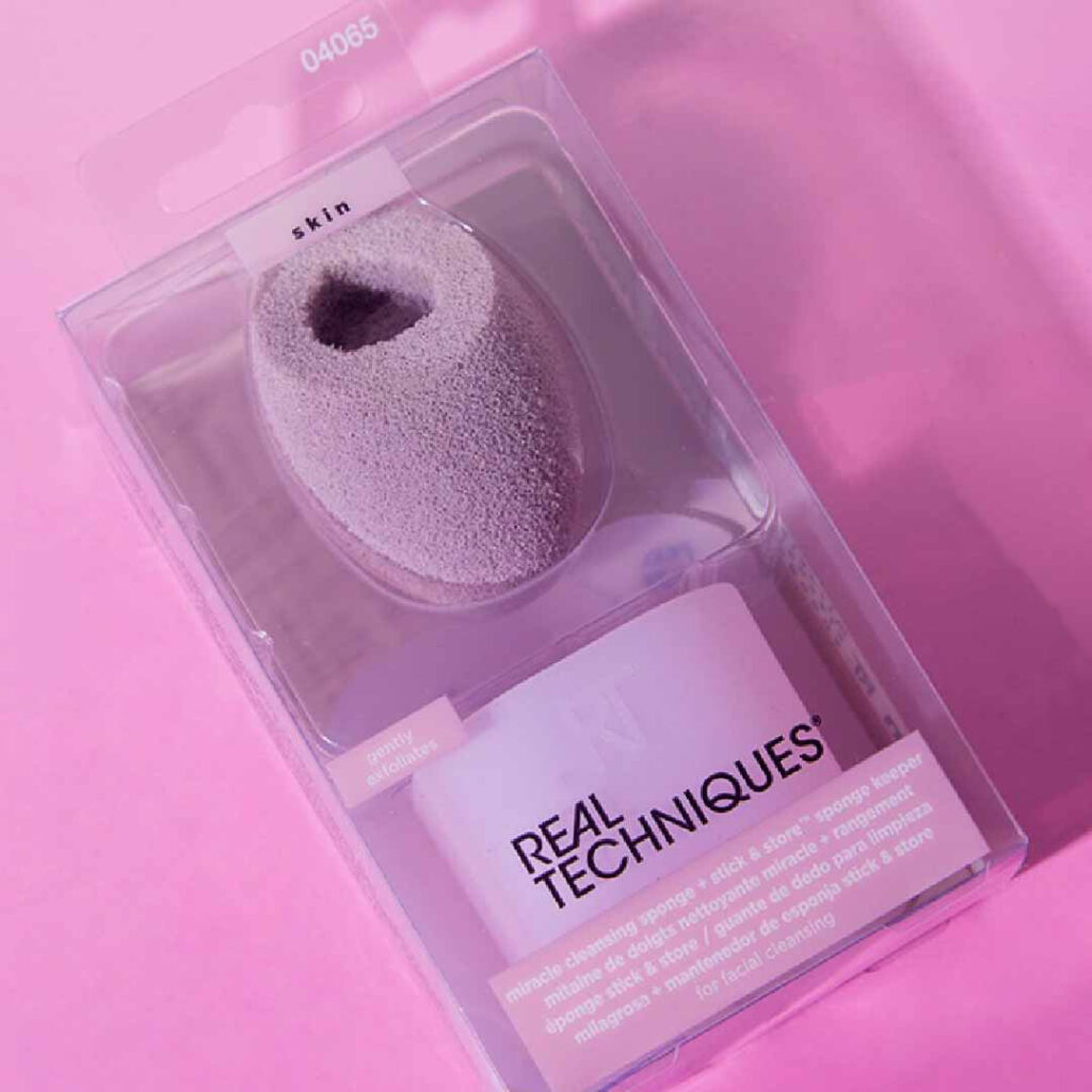 Shine Tanning Salons product