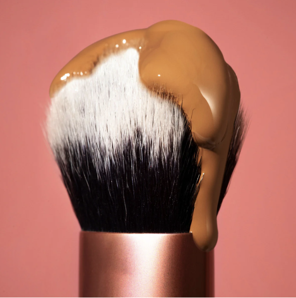 Shine Tanning Salons product