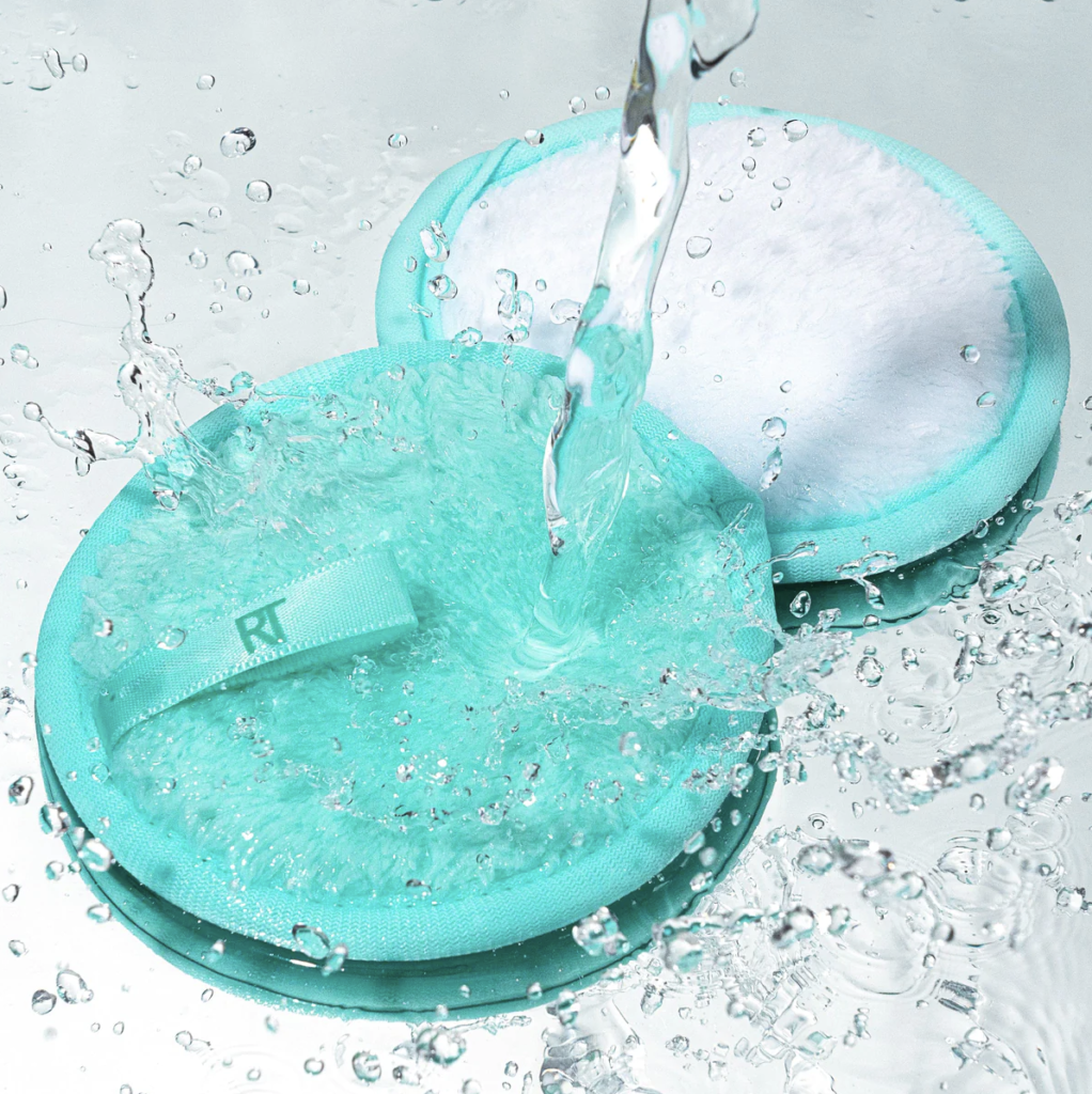 Shine Tanning Salons product