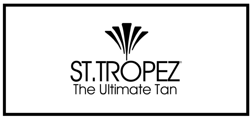Shine Tanning Salons product