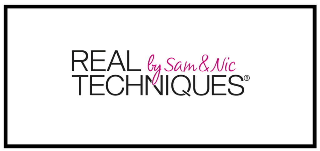 Shine Tanning Salons product